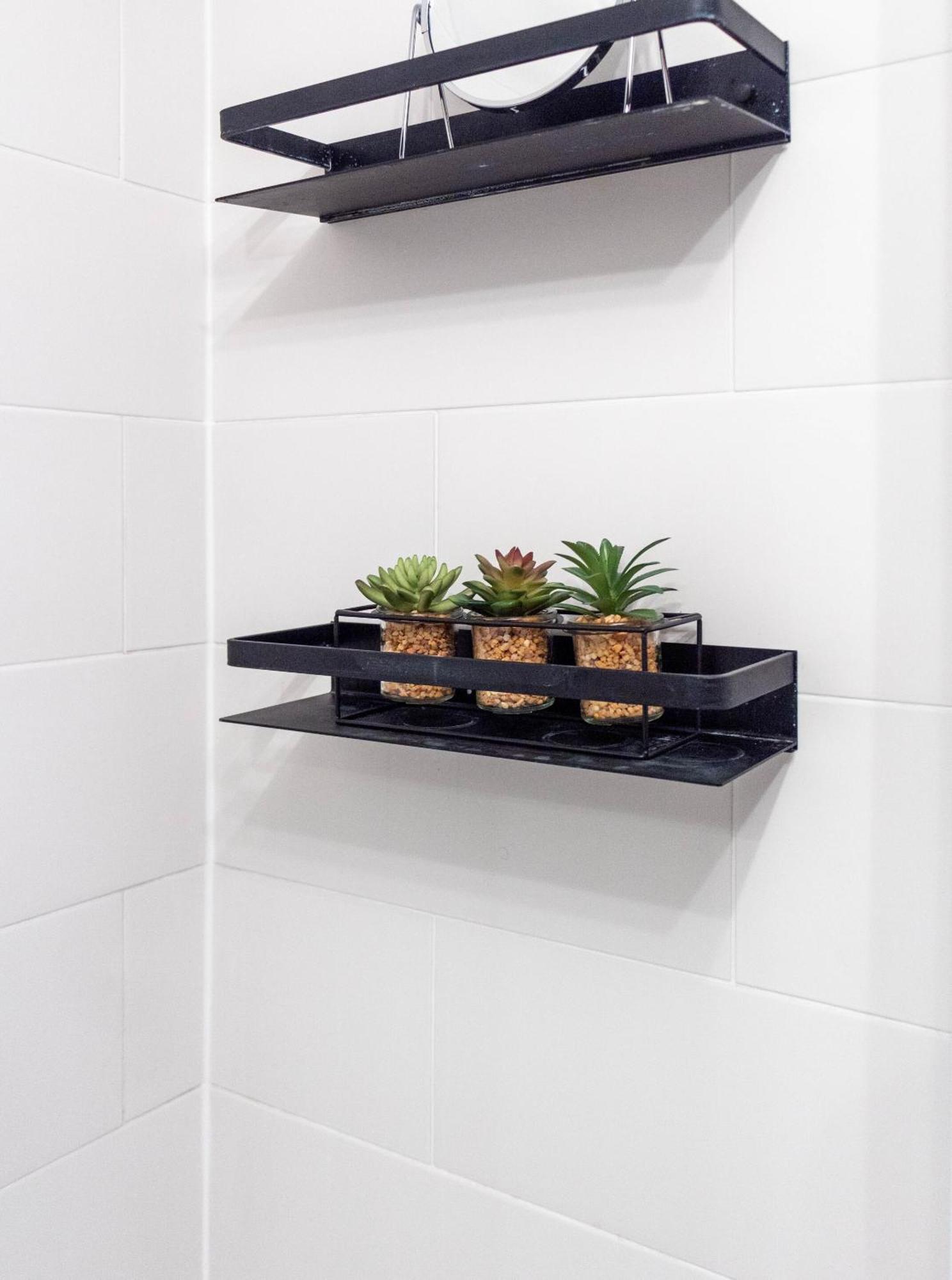 Stock Street Apartment Пейсли Экстерьер фото