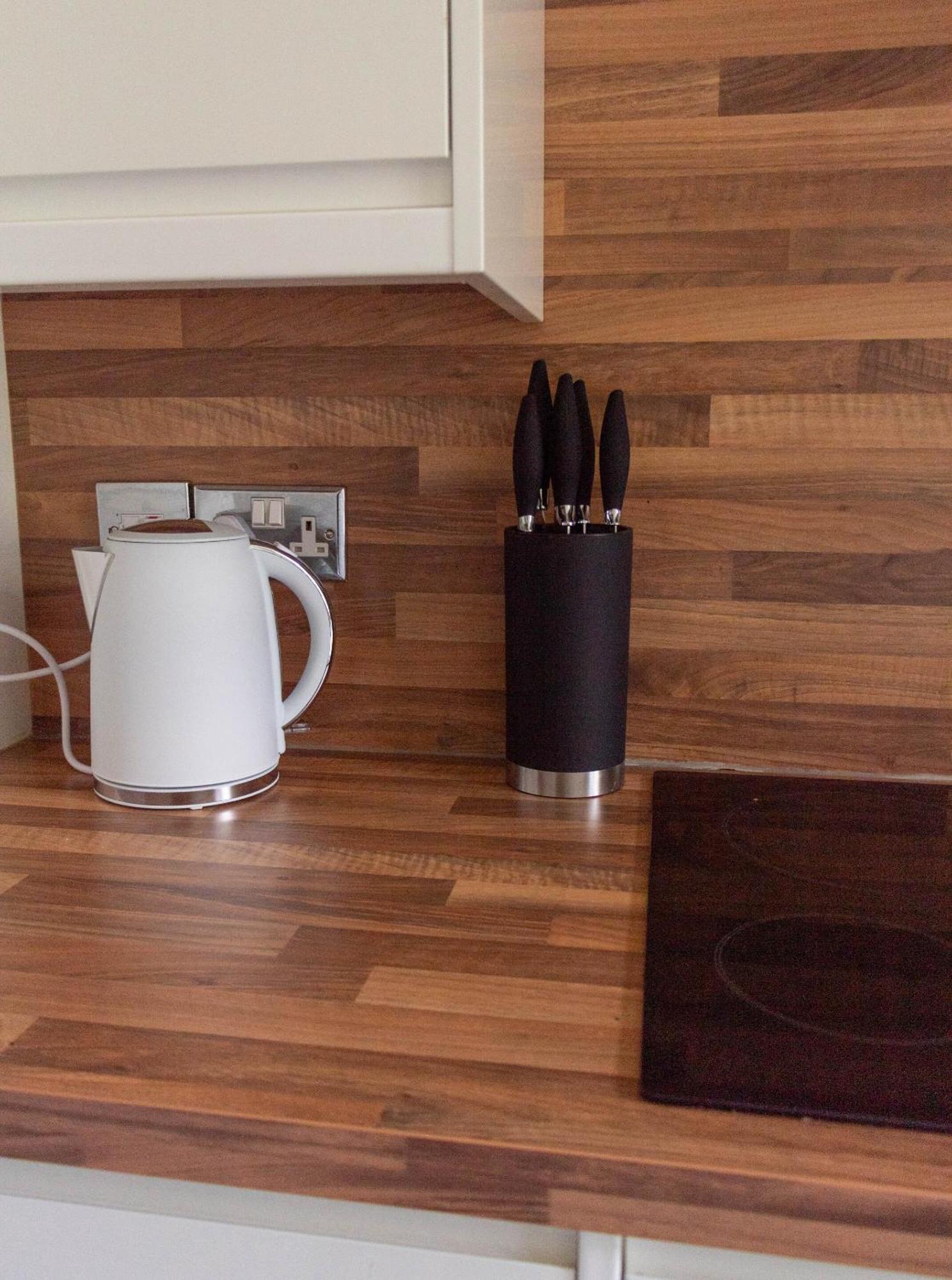 Stock Street Apartment Пейсли Экстерьер фото
